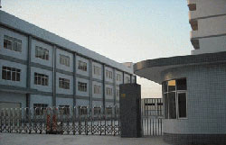 臺(tái)車(chē)爐,淬火爐,退火爐,回火爐,井式爐,TD爐生產(chǎn)廠家
